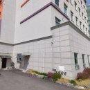 베스트에스지 이미지