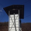 신흥건조기 이미지