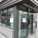 S101헤어살롱 | 평택미용실인테리어 S101헤어살롱 시공후기
