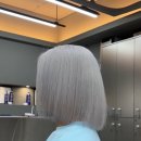 최윤미용실