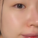 스노우뷰티 | 뷰티레시피 스노우화이트클렌징밀크로 완성하는 도자기피부 후기