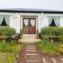 봄빛 코티지 | [제주여행숙소] 제주 봄빛 코티지 감성숙소 + 셀프촬영