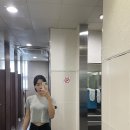 최준호식품 | 헬스트레이너 자격증 | 생활스포츠지도사2급 연수 을지대 2주차 후기