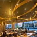 부천시청역 1번출구 이미지