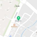회천연세내과의원 네이버블로그