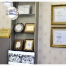 노블란트치과의원 이미지