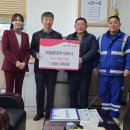 대일환경 e-주간시흥