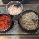 황궁수제순대국