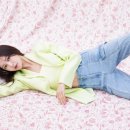 B.M 로피시엘 코리아