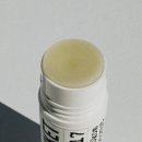 라부르켓 - 해운대구 센텀남대로 35 | 라부르켓