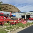 북부권 농기계 대여은행 이미지