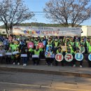 대구자원환경 이미지