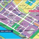 ㈜바바리안모터스 이미지