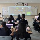 한림여자중학교 이미지