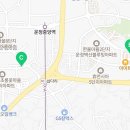 세븐일레븐 동패타운점 이미지