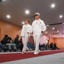 모델 워킹 클래스 이미지