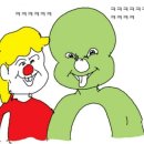 재헌