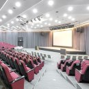 드림게임장 이미지