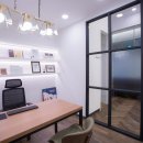 치아나라치과교정과치과의원 이미지