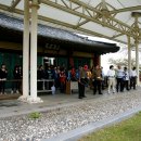 충무공초등학교 이미지