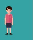 안경브라더스 이미지