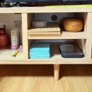 샘말펜션 이미지