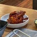 배밭갈비 이미지