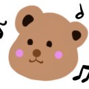 구들장식당 이미지