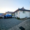 구룡포장길리민박 이미지