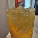코코버블티 홍대메인거리점 이미지