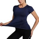 스포츠 요가 이미지