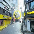 코코짱뽑기방(구리시장점) | [구리] 마사지 내돈내산 구리 탑순환테라피 한국인관리사 한국마사지