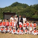 이용식농장 이미지