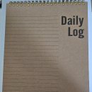 노트로담 이미지