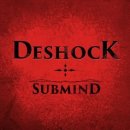 디샥 (Deshock) / Sudden death (원key Abm) mr 이미지