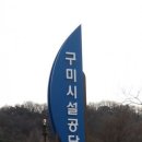 새한광고 이미지