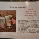 스테이RE | [제주] JW메리어트 제주 액티비티 #칵테일클래스 #필라테스 #스냅