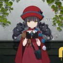 에덴카서비스 이미지