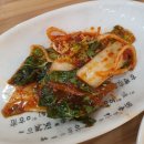 명가그릇주방 | 살다살다 이런 식당은 처음 보네! 소중한 인생 식당 처인구 고림동 명가닭국수