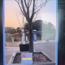 흙의사람들 민박 이미지