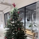 아로아로 | 홍대 데이트 홍대향수공방 아로마인드 이색데이트 후기