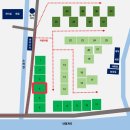 엘림햇살 이미지