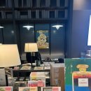 바스켓스토어(BASKET STORE) 이미지