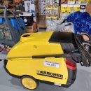 제이제이코퍼레이션 이미지