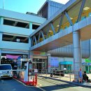 하양꿈바우시장 | 100년 전통 하양장의 변천사 : 전국 최초 마트형 시장 Ⅰ경산 하양 꿈바우시장 답사기