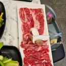 중앙동146 이미지