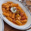 구암동348 | 포크앤피클스: 대전 팬케이크/라자냐가 맛있는 미국 다이너 추천