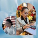 정진도장 | 전주점집, 전문직 시험 5수생의 눈물을 닦아준 기적 같은 최종 합격 전화상담 후기
