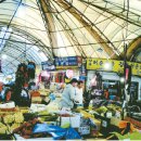 영등포기계공구상가 이미지