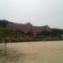 성덕중학교 이미지